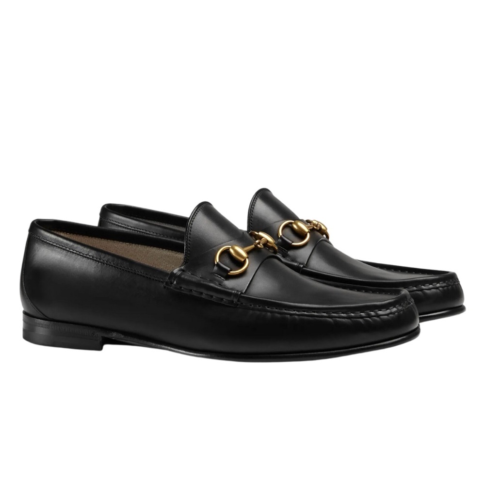 MEN'S 1953 HORSEBIT LOAFER